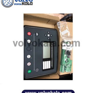 برد دیپسی دیزل ژنراتور ولووپنتا ۸۶۱۰MK11