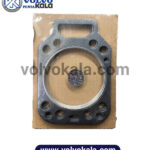 واشر سرسیلندر دویتس ۲۲۶