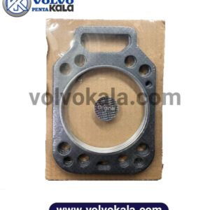 واشر سرسیلندر دویتس ۲۲۶