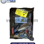 برد AVR دیزل ژنراتور ولووپنتا